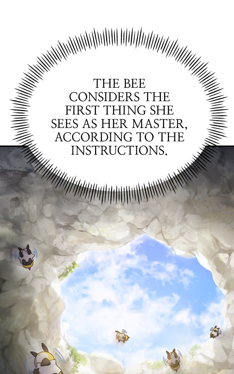 Read The Top Dungeon Farmer EN Manga Online