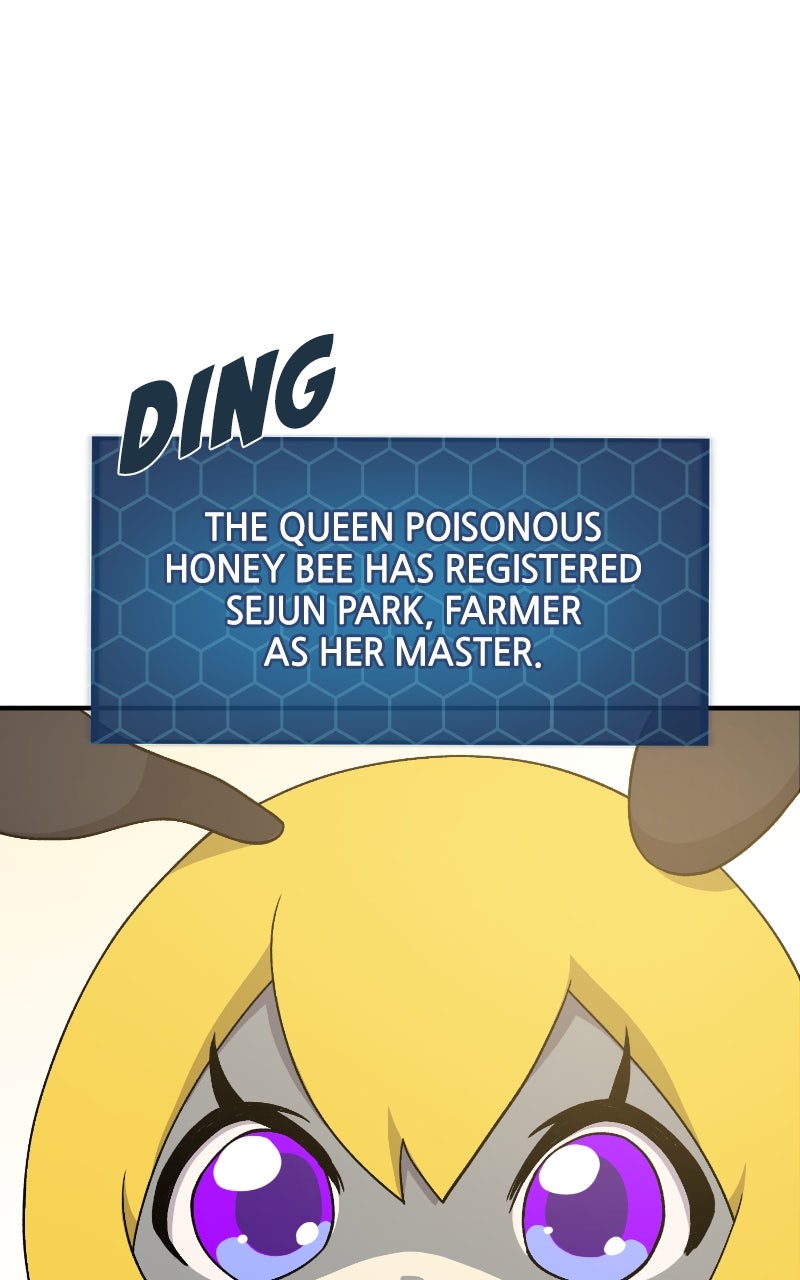 Read The Top Dungeon Farmer EN Manga Online