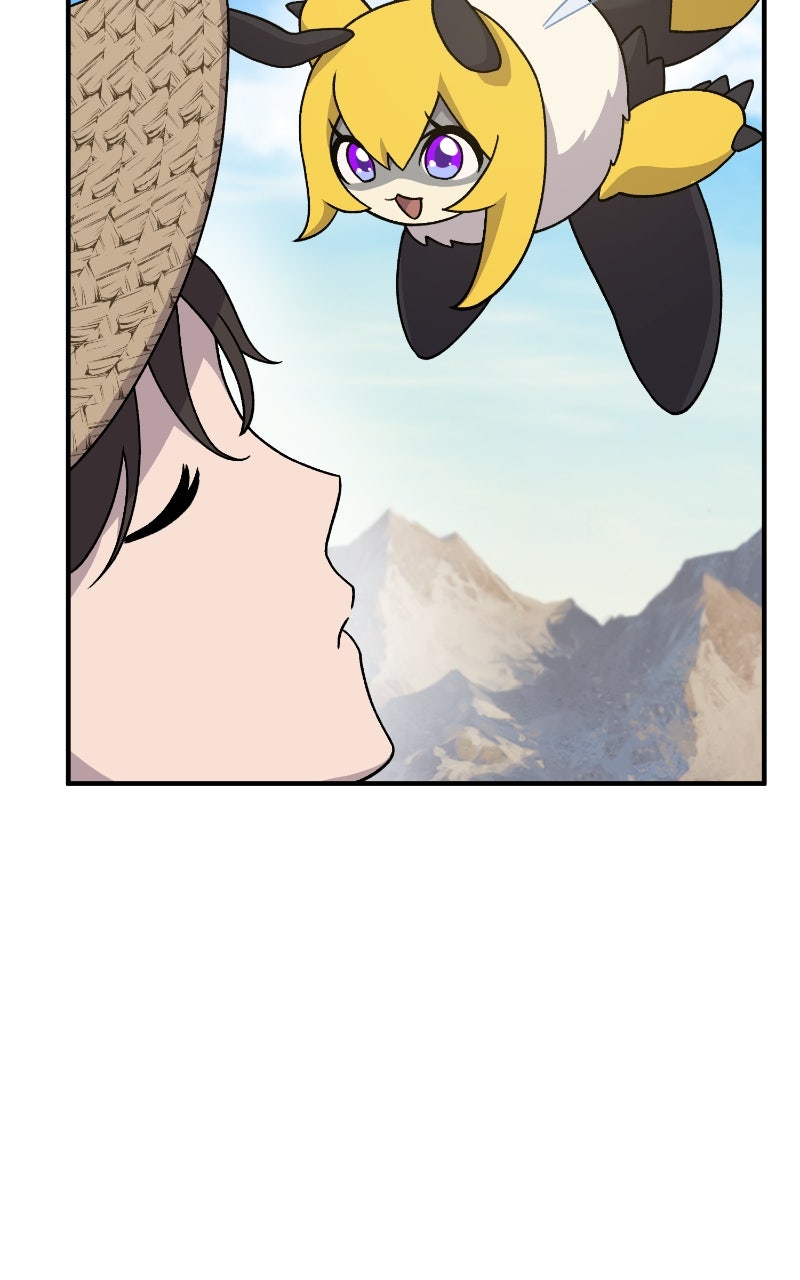 Read The Top Dungeon Farmer EN Manga Online