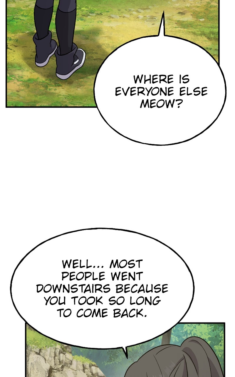 Read The Top Dungeon Farmer EN Manga Online
