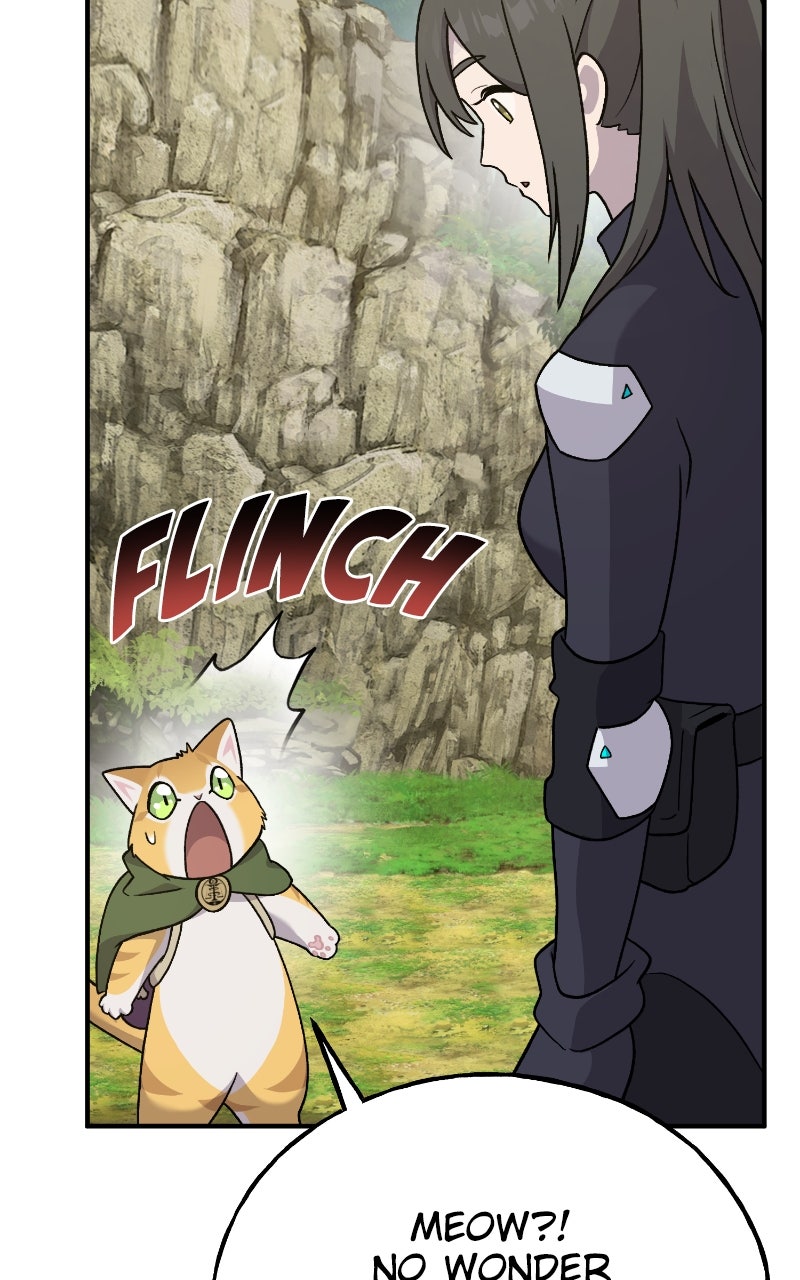 Read The Top Dungeon Farmer EN Manga Online