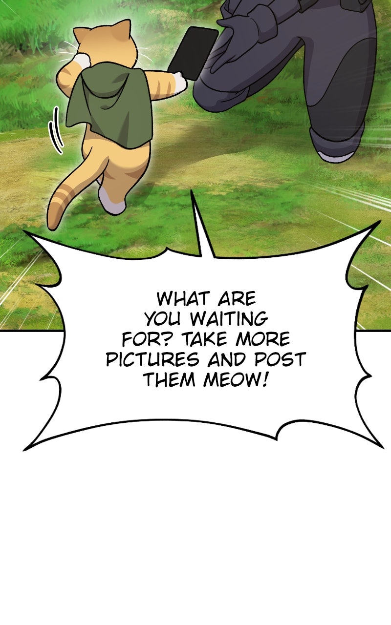 Read The Top Dungeon Farmer EN Manga Online