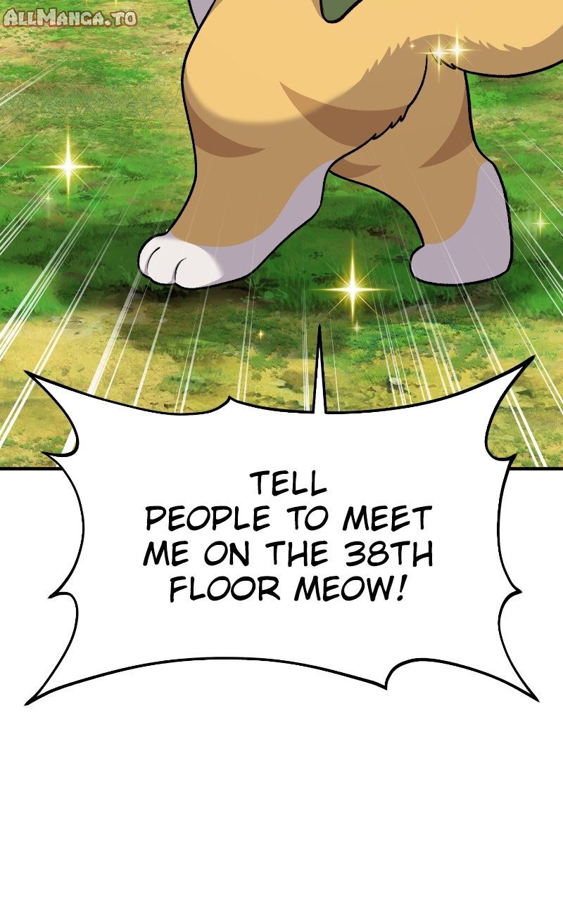 Read The Top Dungeon Farmer EN Manga Online
