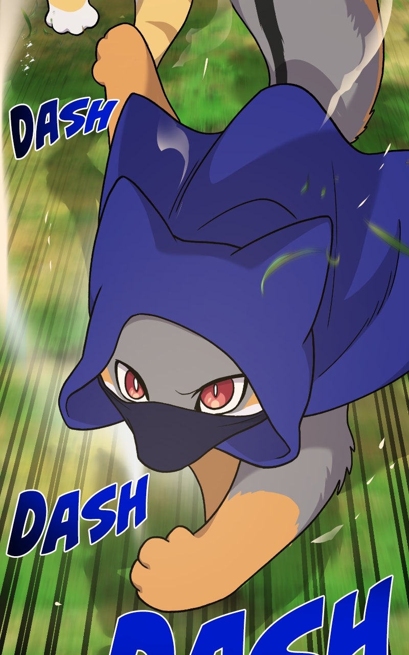 Read The Top Dungeon Farmer EN Manga Online