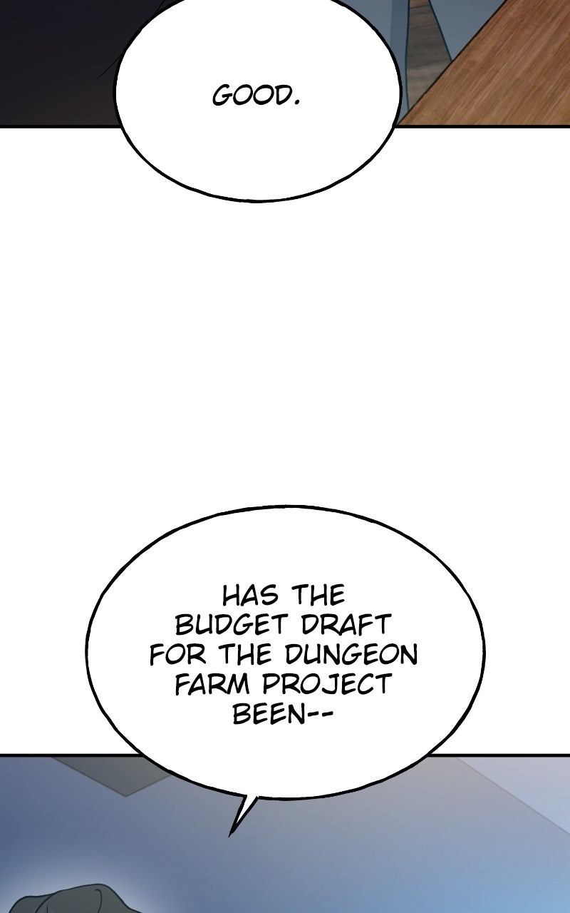 Read The Top Dungeon Farmer EN Manga Online