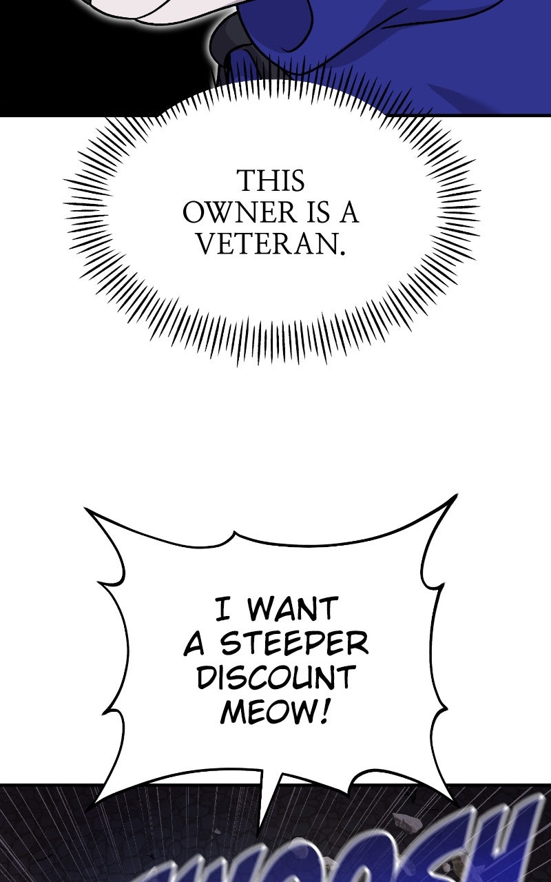 Read The Top Dungeon Farmer EN Manga Online