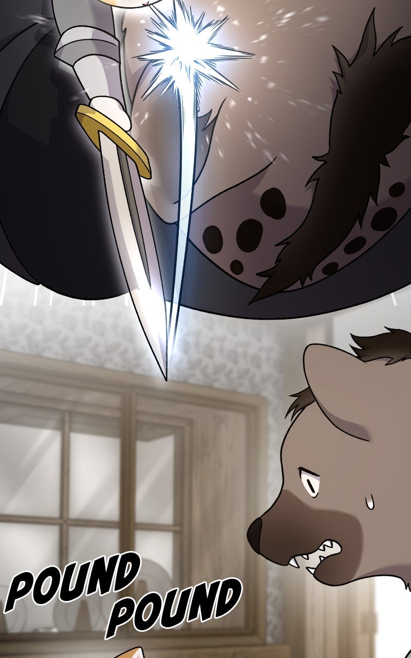 Read The Top Dungeon Farmer EN Manga Online