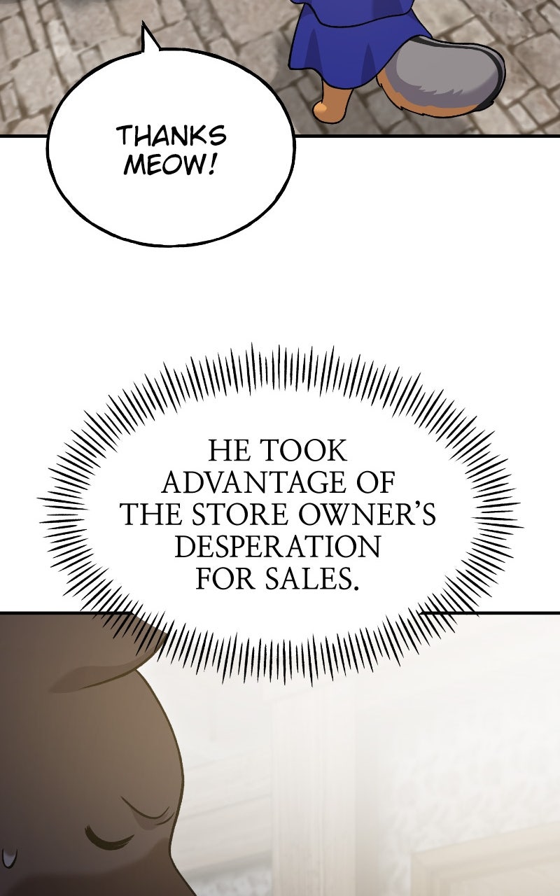 Read The Top Dungeon Farmer EN Manga Online