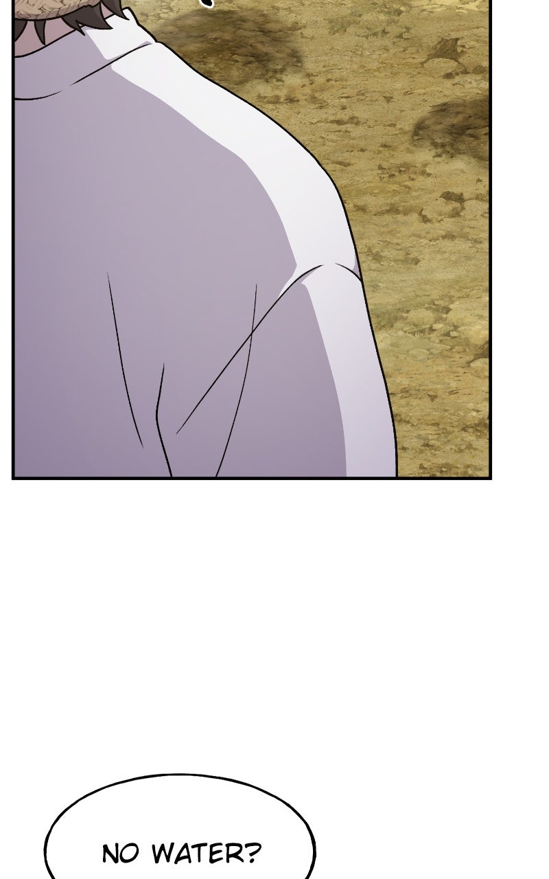 Read The Top Dungeon Farmer EN Manga Online