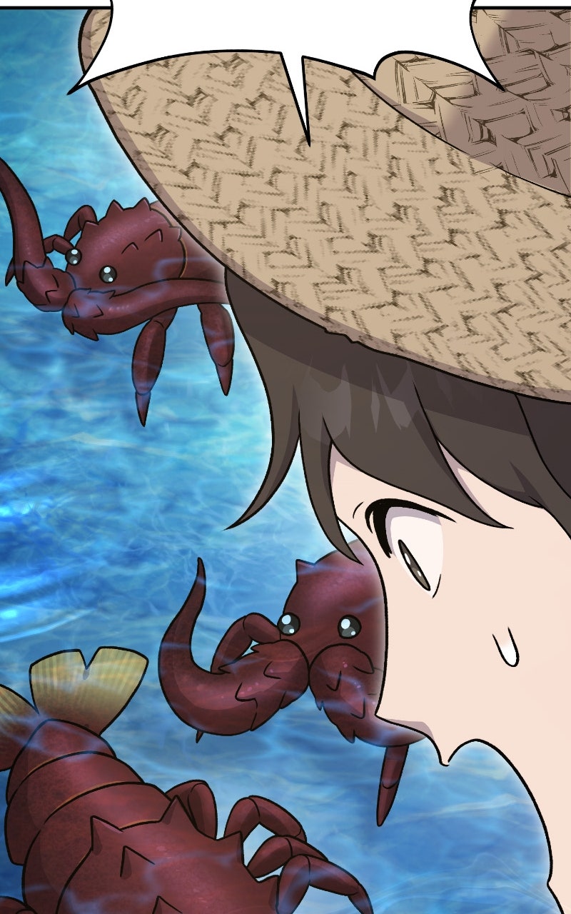 Read The Top Dungeon Farmer EN Manga Online