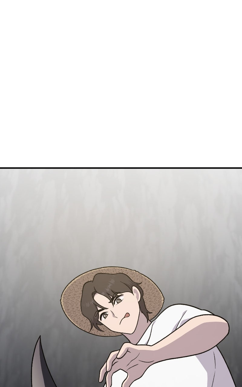 Read The Top Dungeon Farmer EN Manga Online