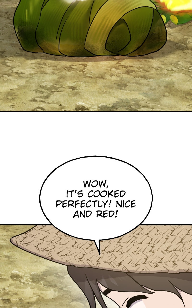 Read The Top Dungeon Farmer EN Manga Online