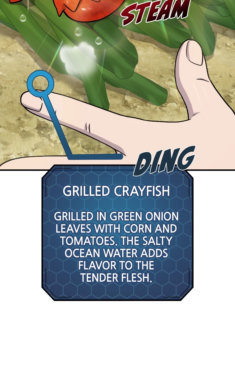 Read The Top Dungeon Farmer EN Manga Online
