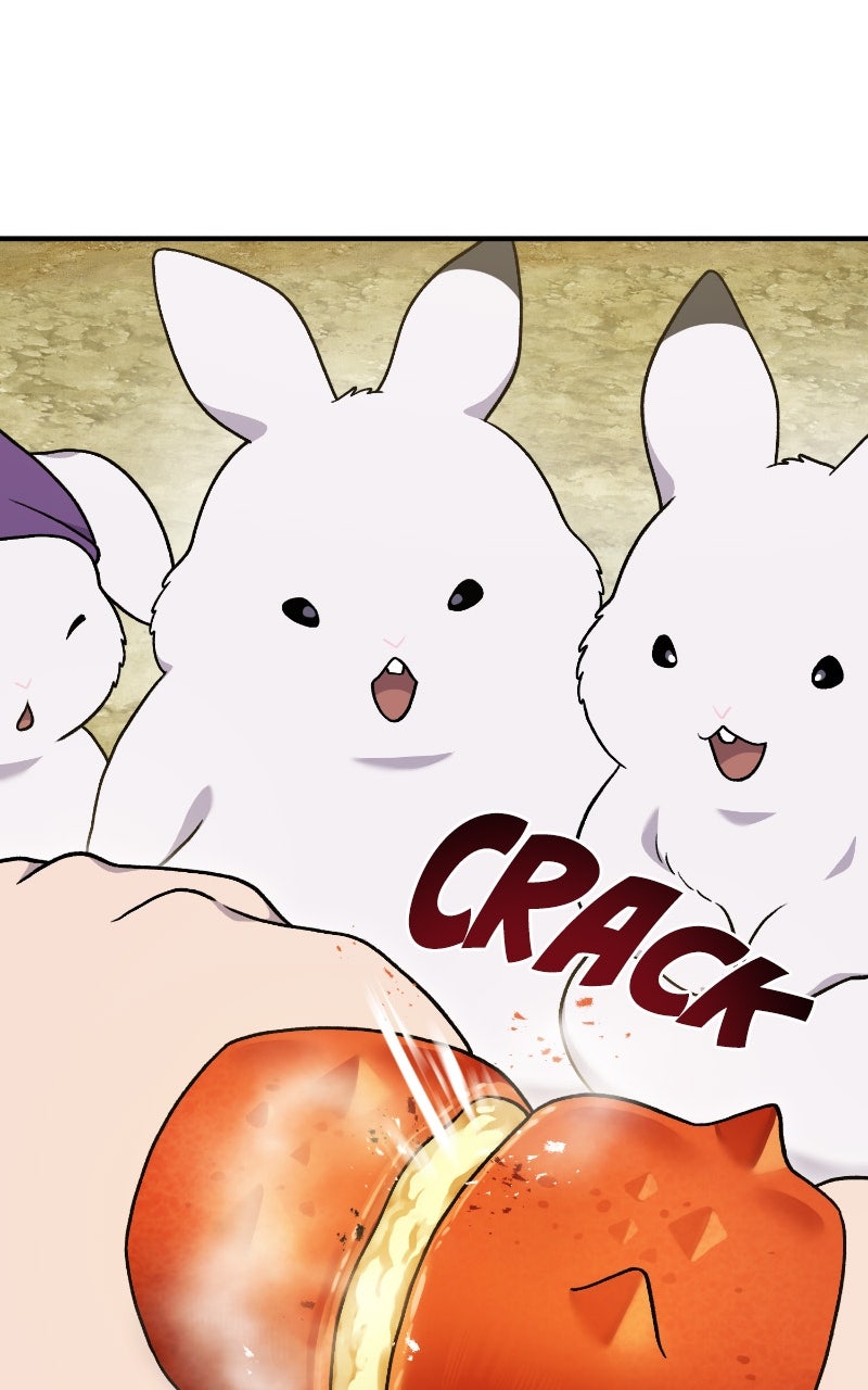 Read The Top Dungeon Farmer EN Manga Online