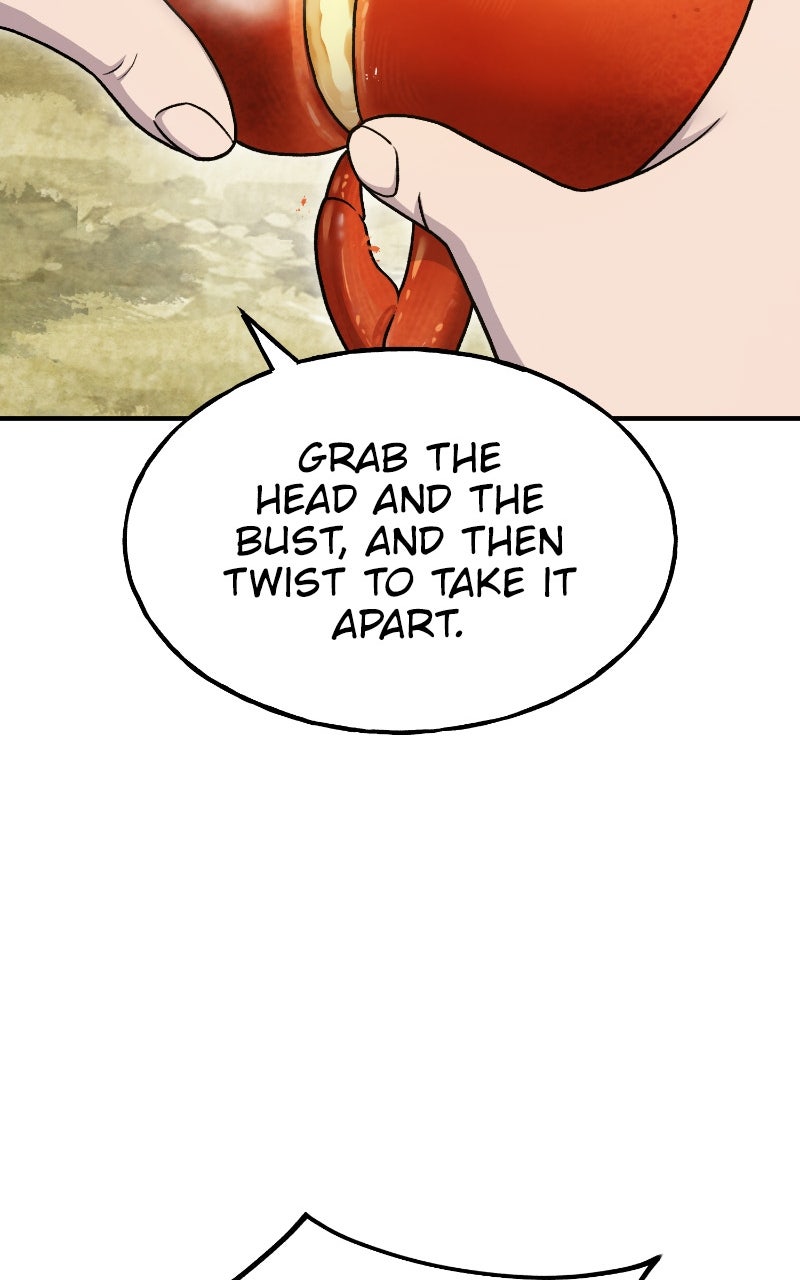 Read The Top Dungeon Farmer EN Manga Online