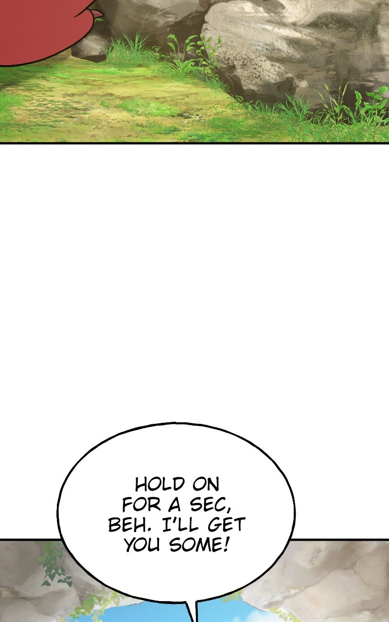 Read The Top Dungeon Farmer EN Manga Online