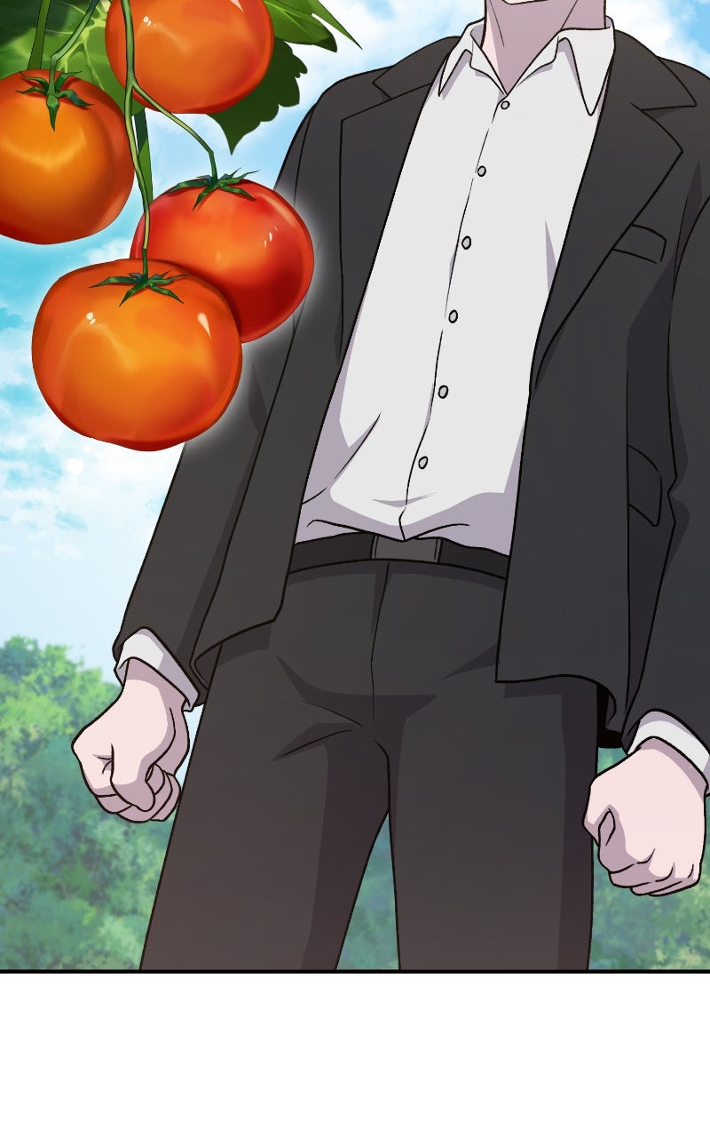 Read The Top Dungeon Farmer EN Manga Online