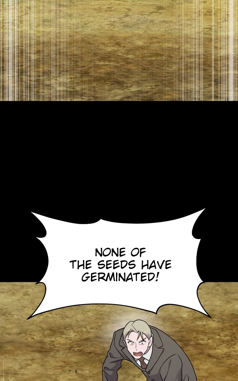 Read The Top Dungeon Farmer EN Manga Online