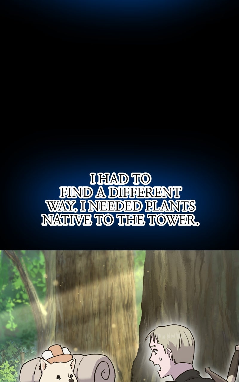 Read The Top Dungeon Farmer EN Manga Online