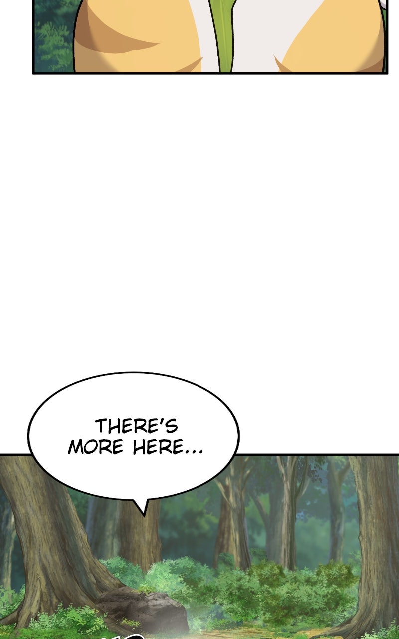 Read The Top Dungeon Farmer EN Manga Online