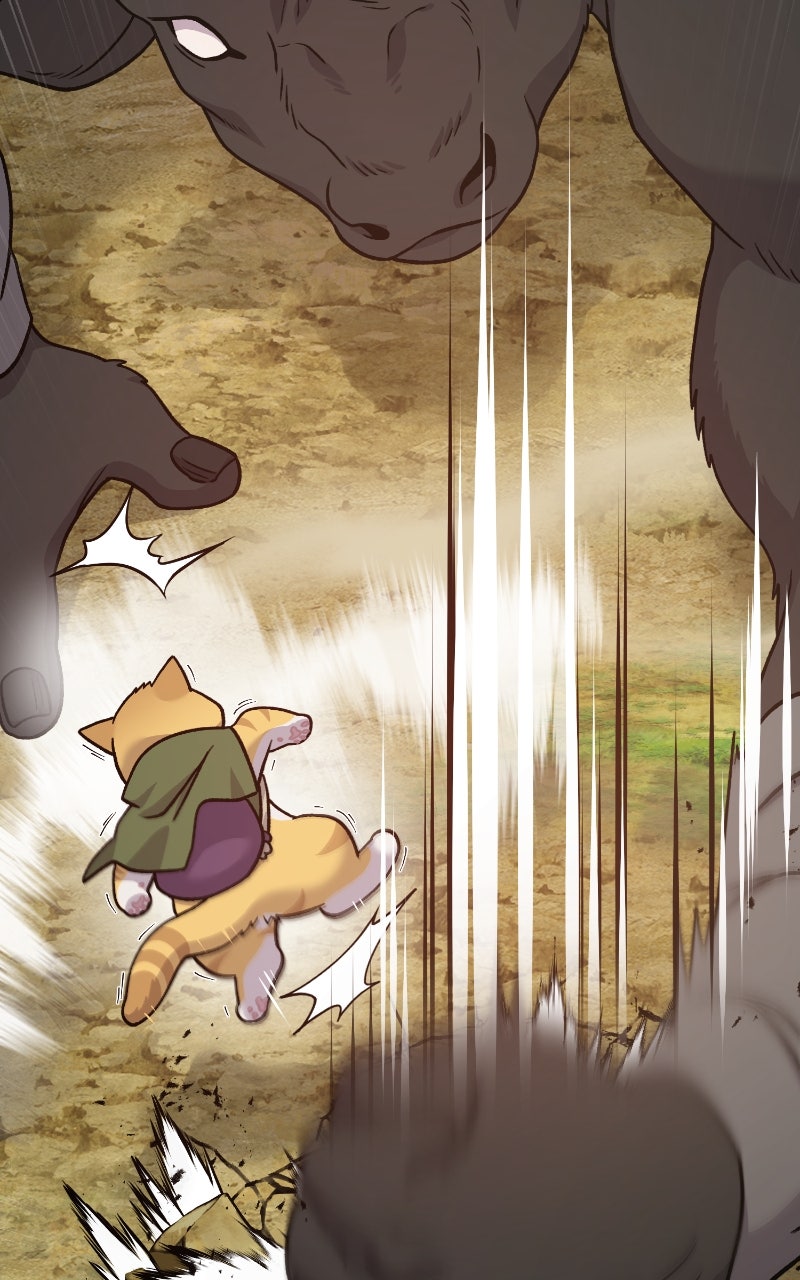Read The Top Dungeon Farmer EN Manga Online