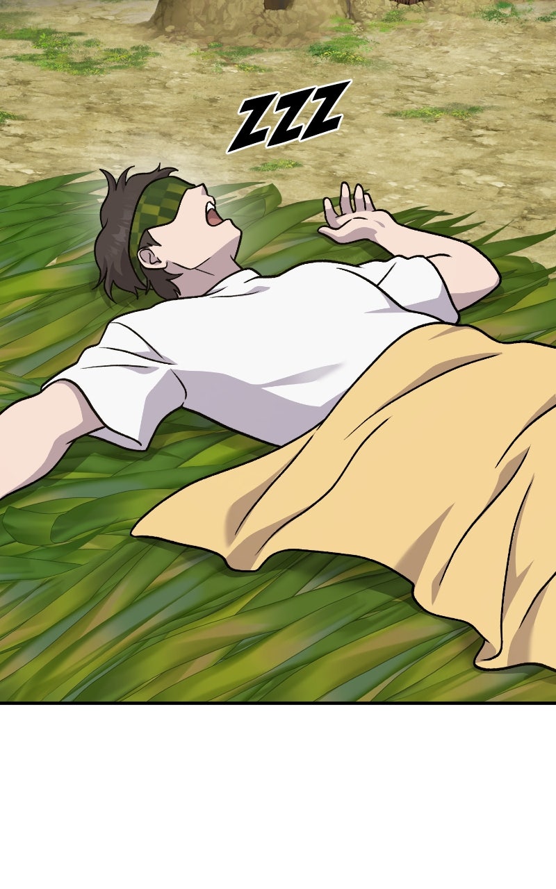 Read The Top Dungeon Farmer EN Manga Online