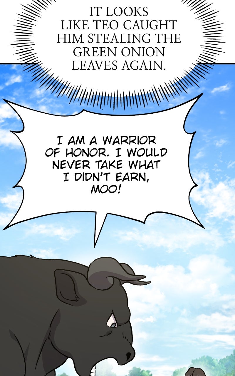 Read The Top Dungeon Farmer EN Manga Online