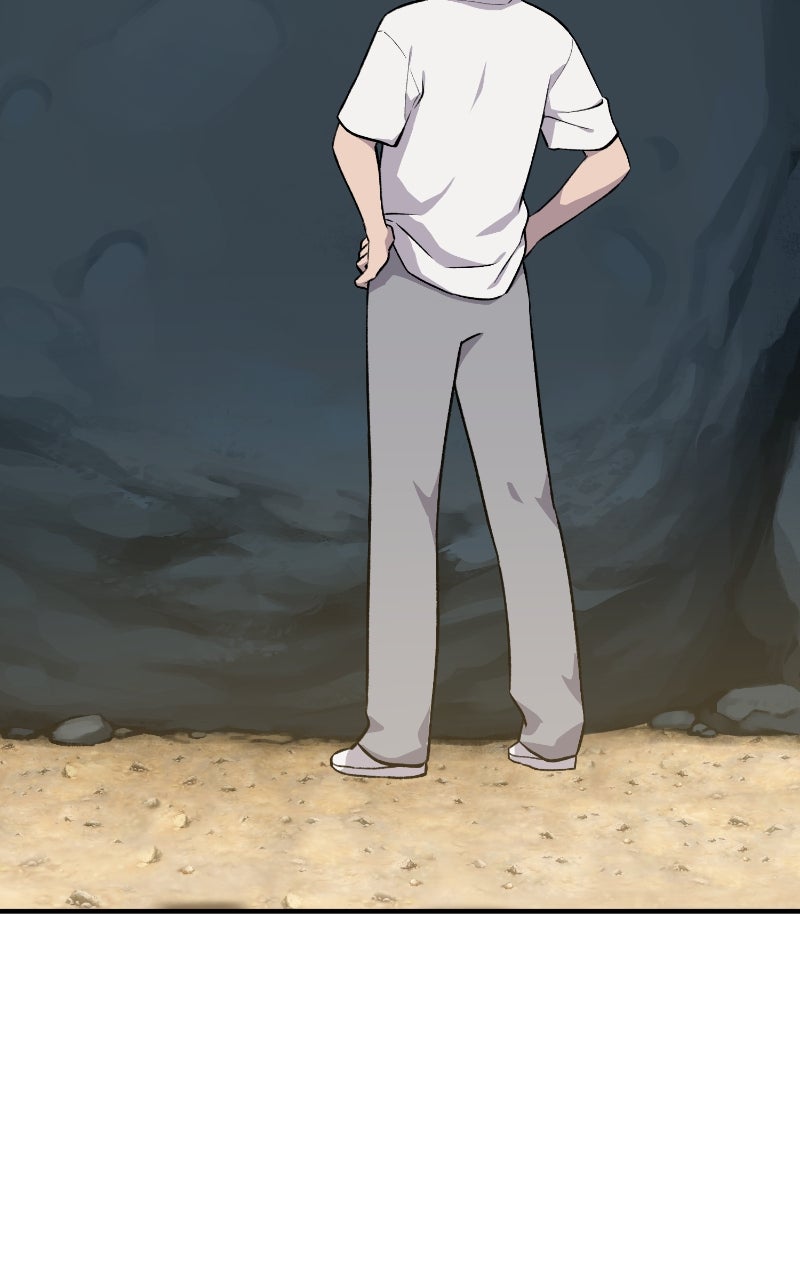 Read The Top Dungeon Farmer EN Manga Online