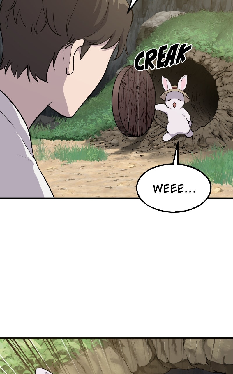 Read The Top Dungeon Farmer EN Manga Online