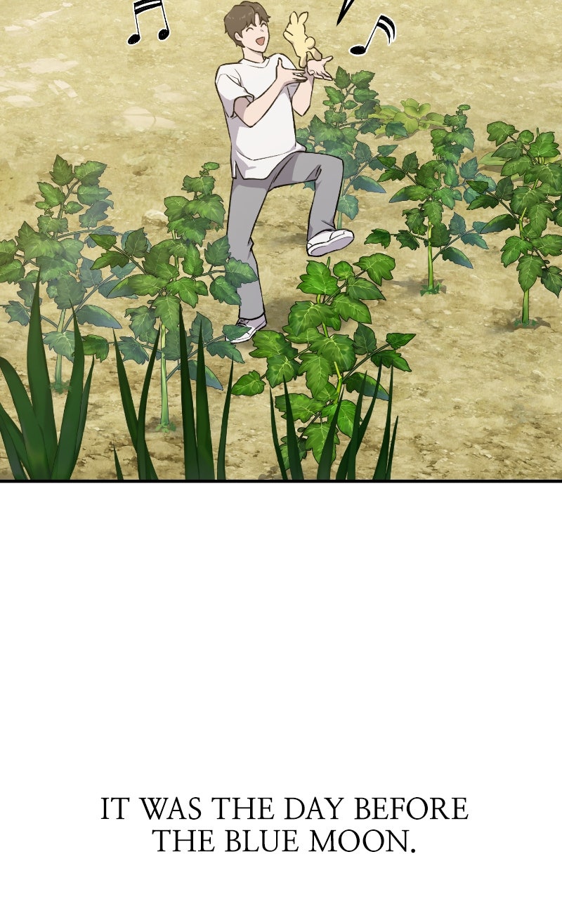 Read The Top Dungeon Farmer EN Manga Online