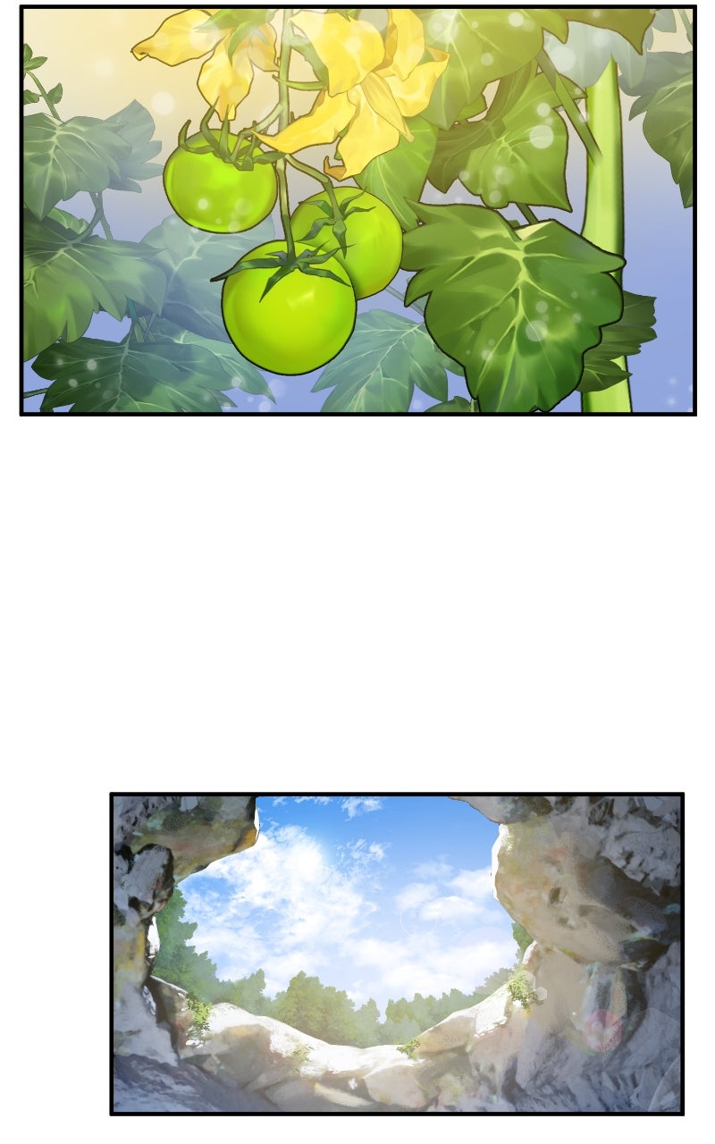 Read The Top Dungeon Farmer EN Manga Online