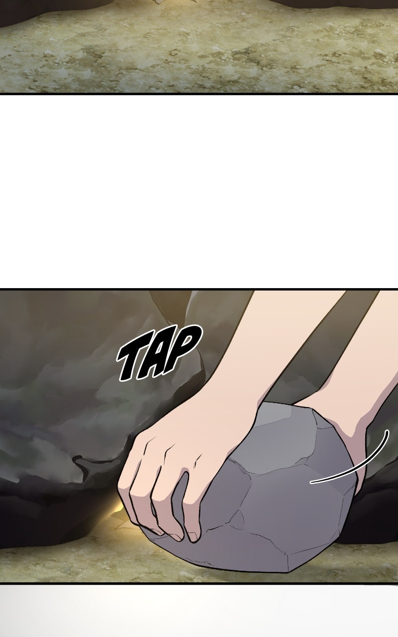Read The Top Dungeon Farmer EN Manga Online