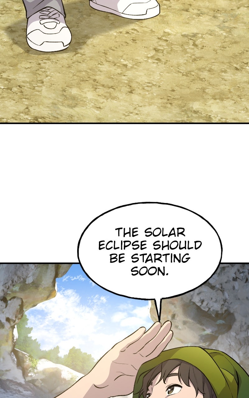Read The Top Dungeon Farmer EN Manga Online