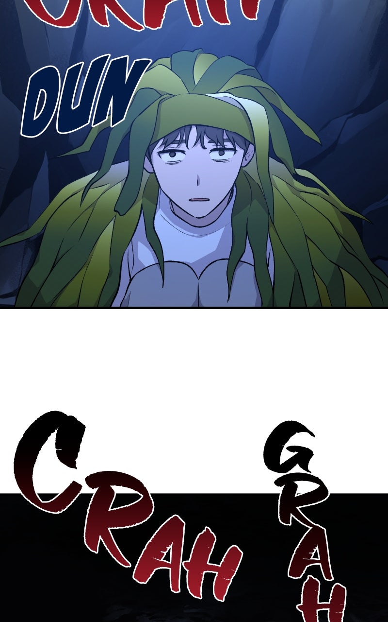 Read The Top Dungeon Farmer EN Manga Online