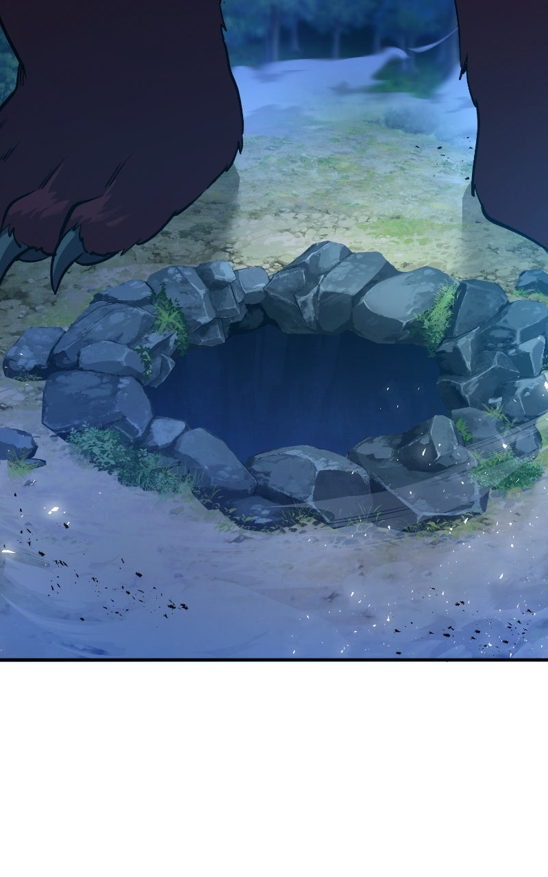 Read The Top Dungeon Farmer EN Manga Online