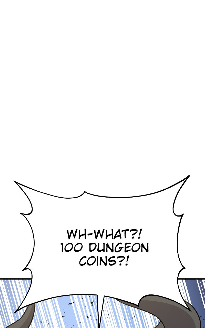 Read The Top Dungeon Farmer EN Manga Online
