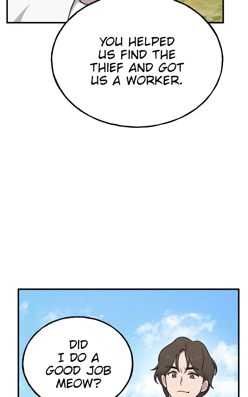 Read The Top Dungeon Farmer EN Manga Online