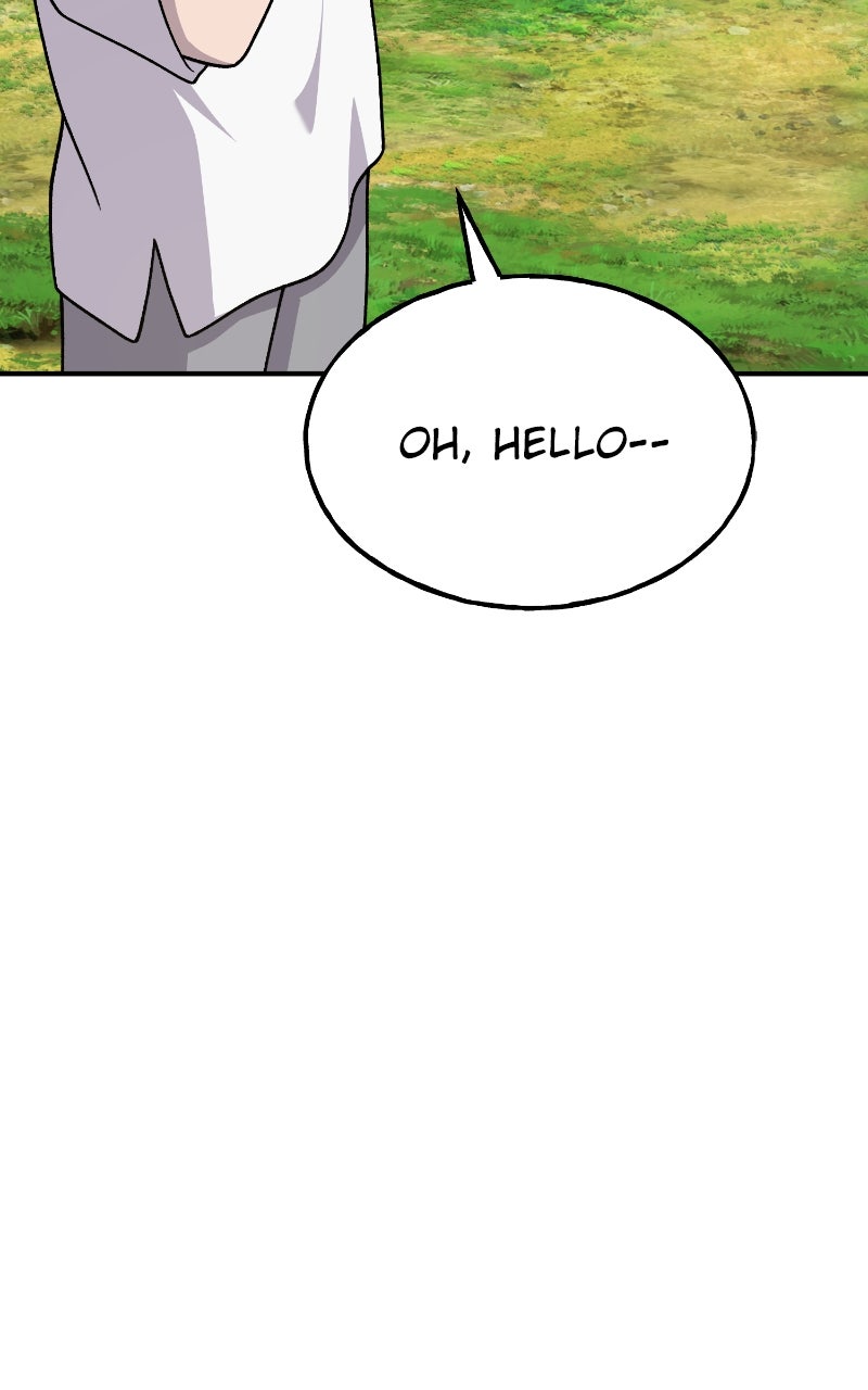 Read The Top Dungeon Farmer EN Manga Online