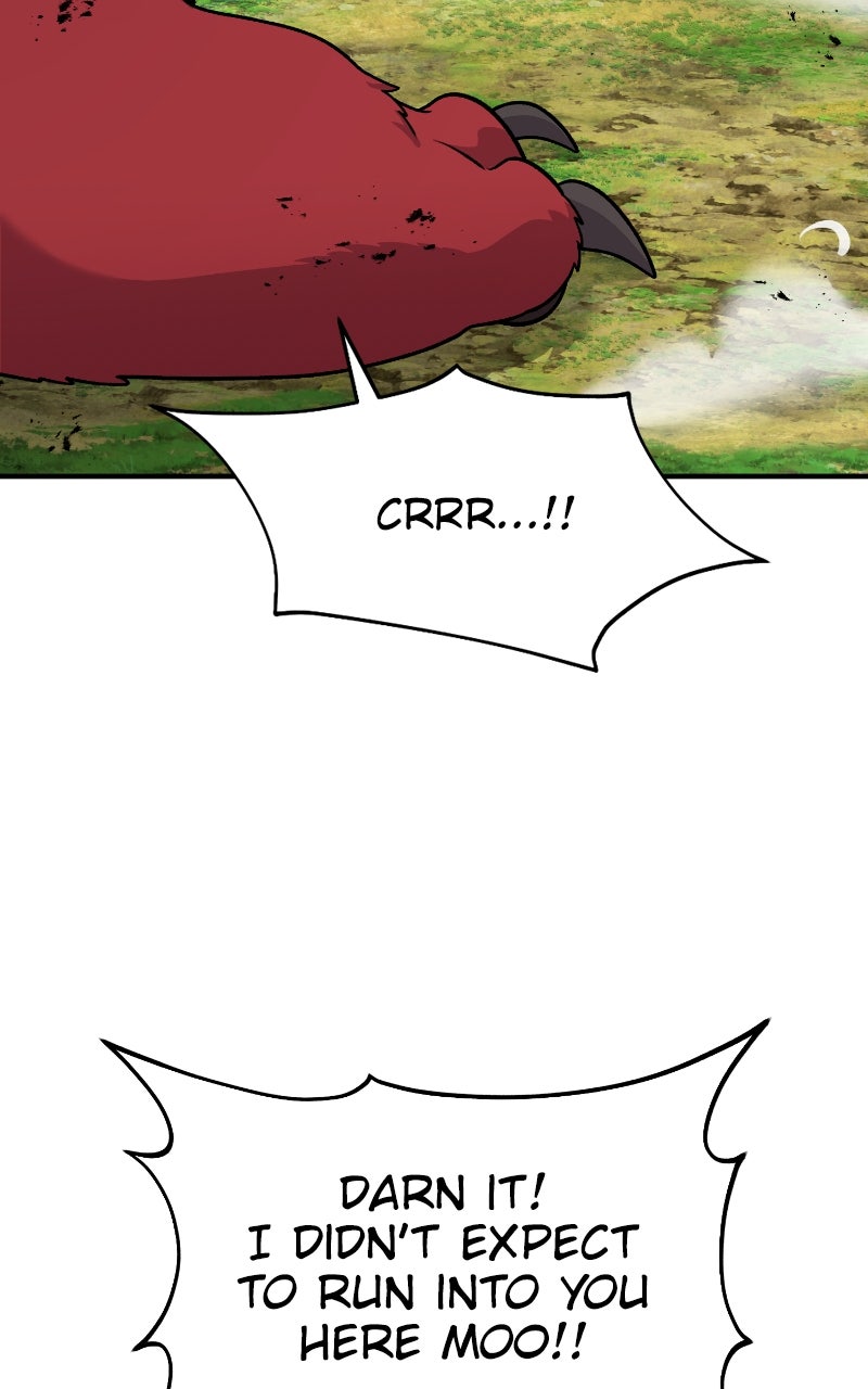 Read The Top Dungeon Farmer EN Manga Online