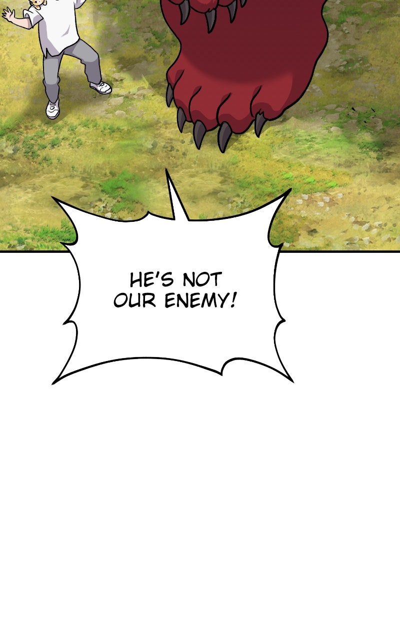 Read The Top Dungeon Farmer EN Manga Online