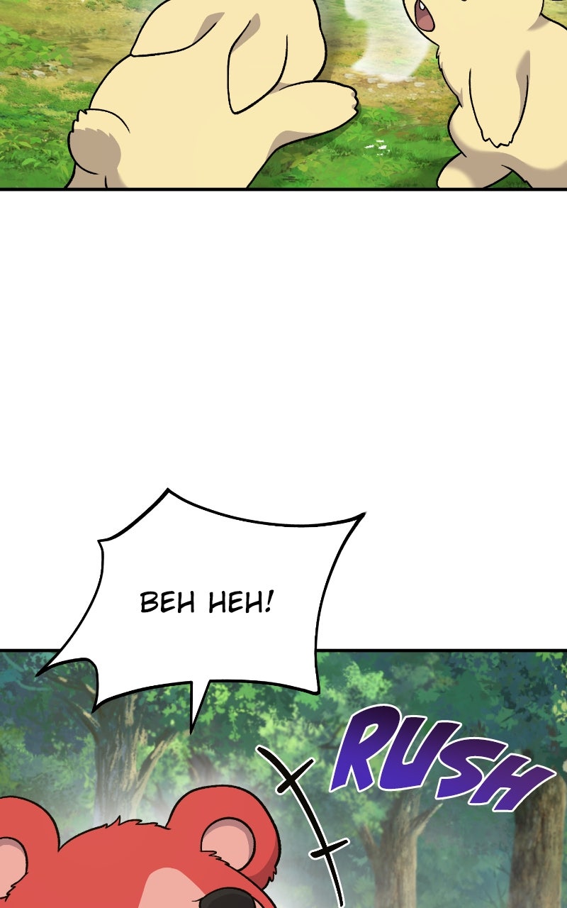 Read The Top Dungeon Farmer EN Manga Online