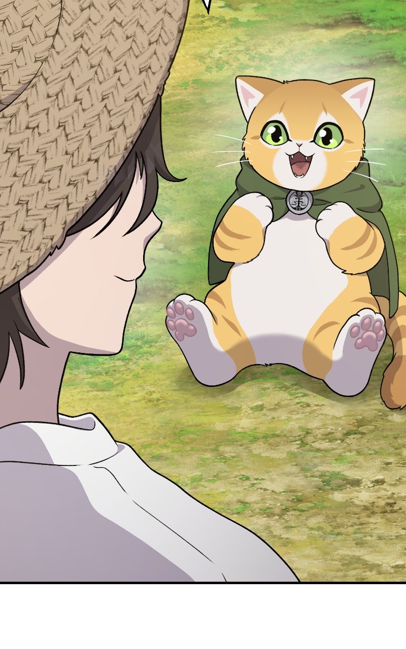 Read The Top Dungeon Farmer EN Manga Online