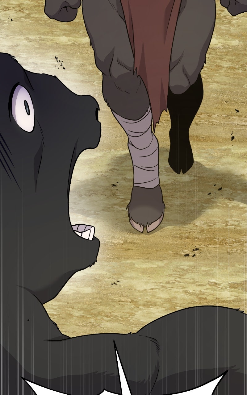 Read The Top Dungeon Farmer EN Manga Online