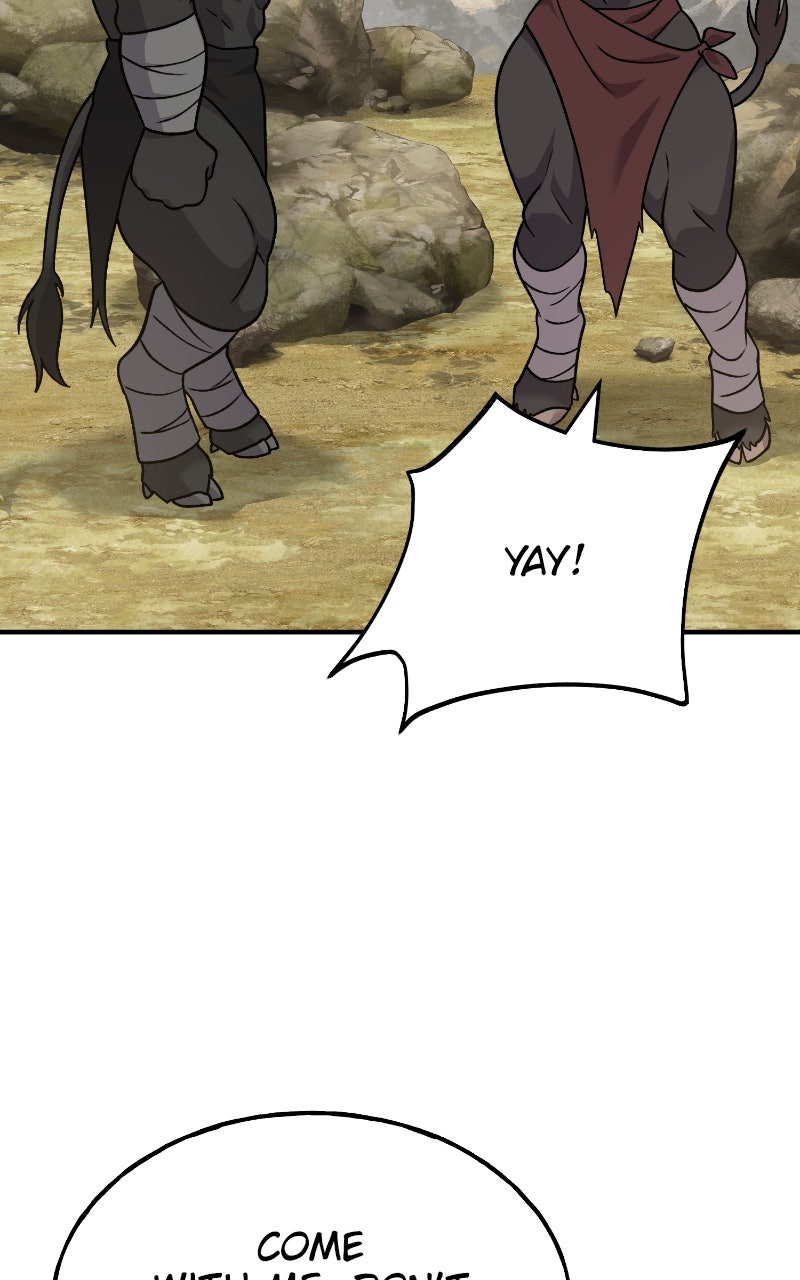 Read The Top Dungeon Farmer EN Manga Online