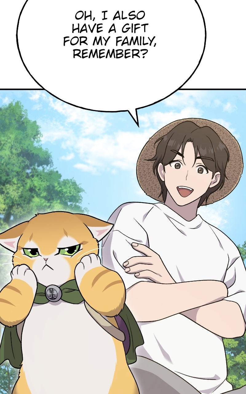Read The Top Dungeon Farmer EN Manga Online