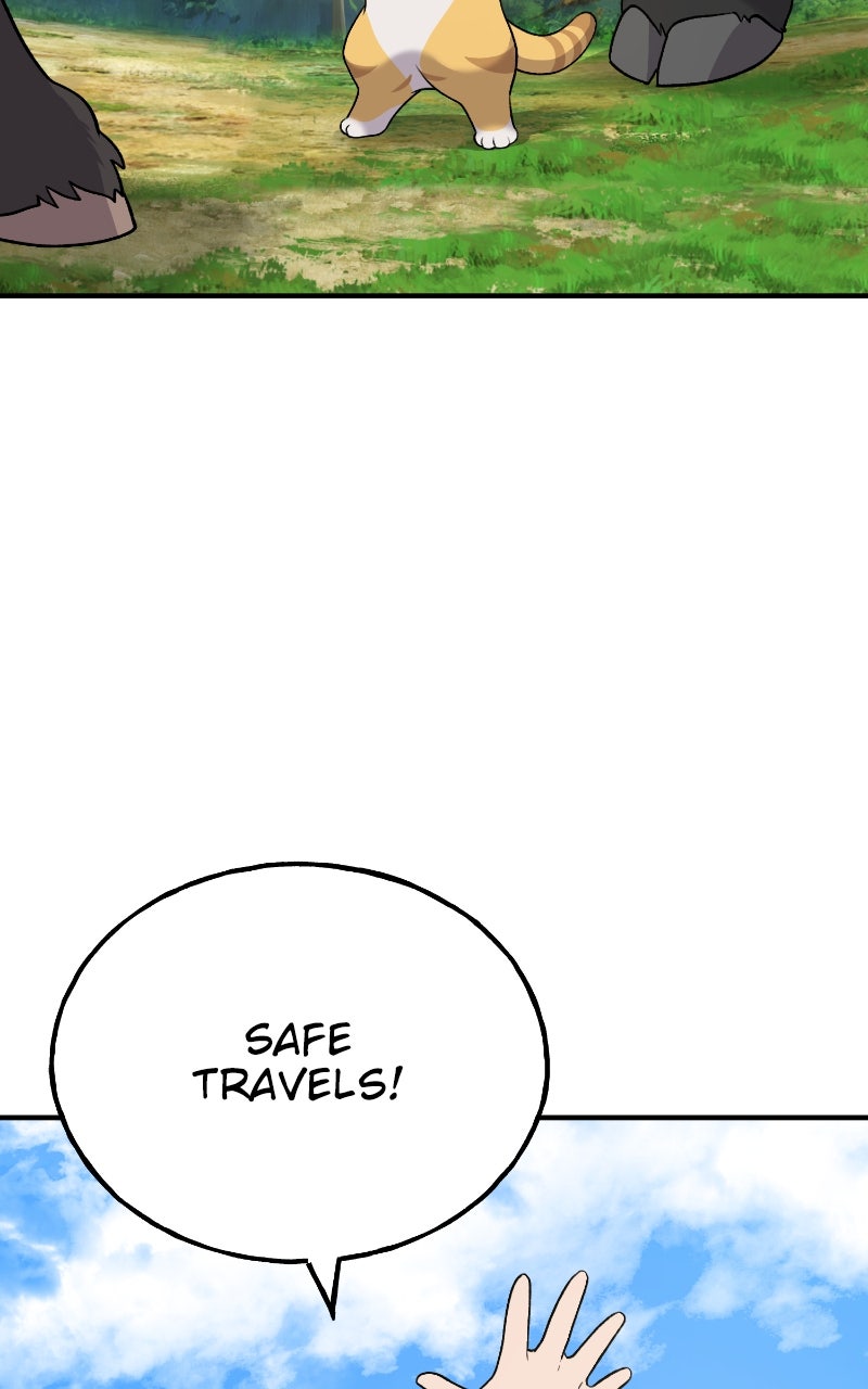 Read The Top Dungeon Farmer EN Manga Online