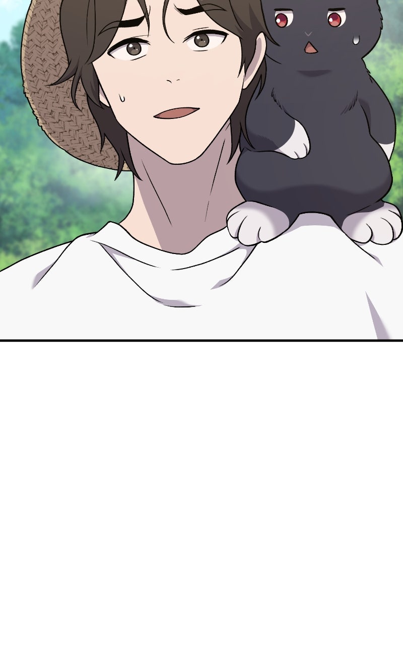 Read The Top Dungeon Farmer EN Manga Online