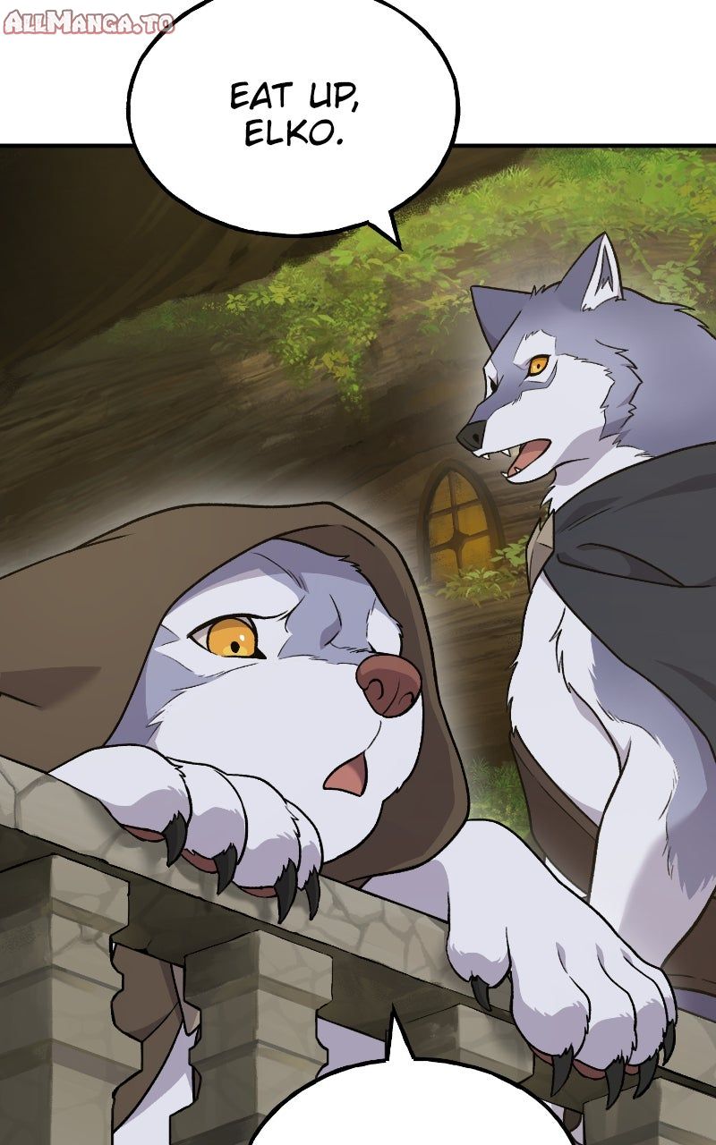 Read The Top Dungeon Farmer EN Manga Online