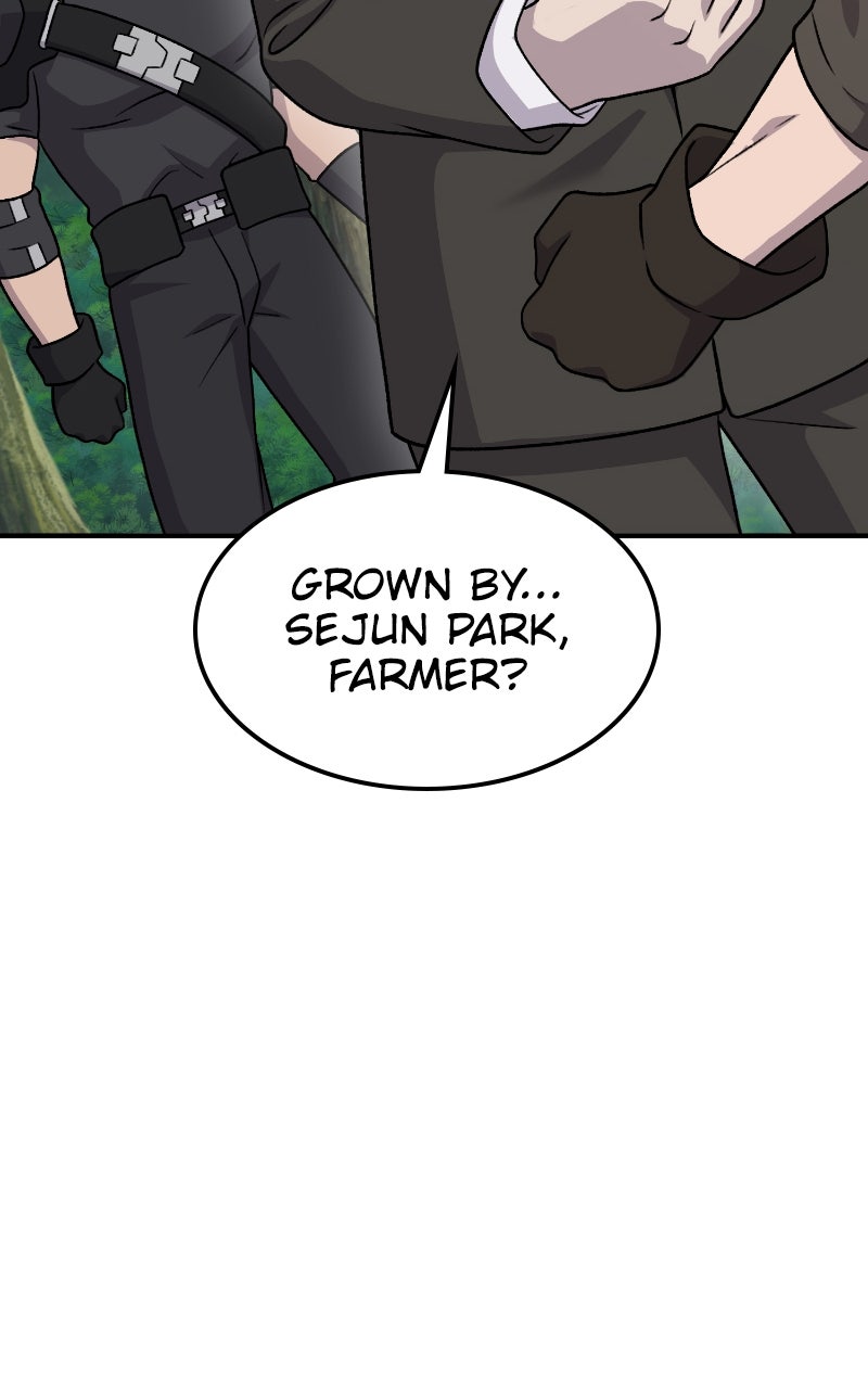 Read The Top Dungeon Farmer EN Manga Online