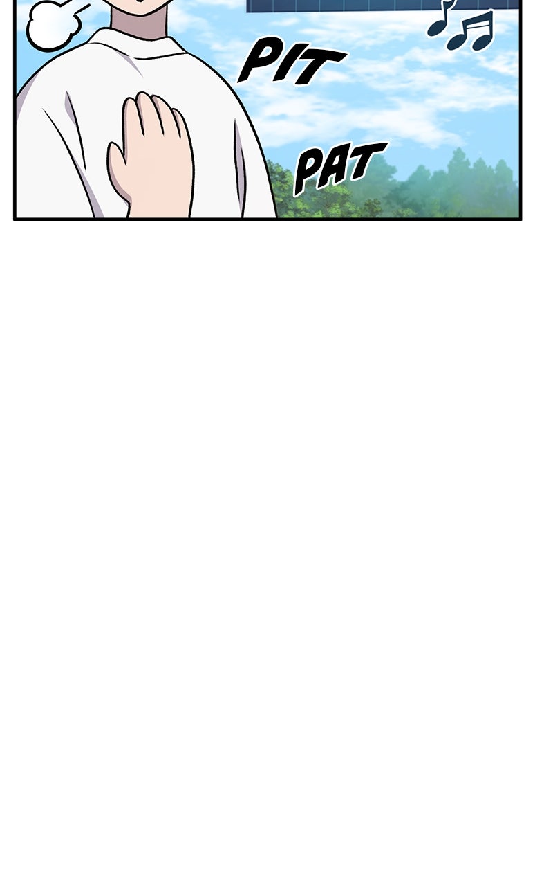 Read The Top Dungeon Farmer EN Manga Online